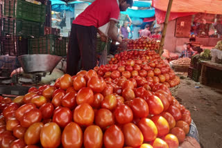 delhi wholesale market