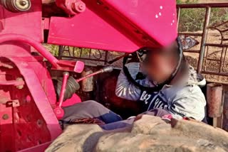 tractor-accident-in-kustagi-malagitti