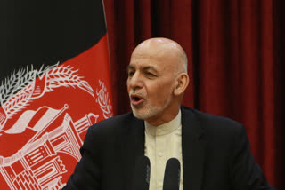taliban-and-afghan-president-ghani-on-ceasefire-before-celebration-of-eid