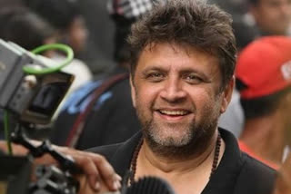 Filmmaking will be different and expensive post lockdown: Rahul Dholakia