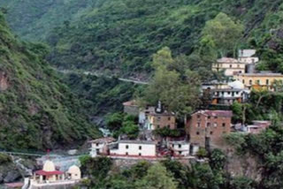 rudraprayag