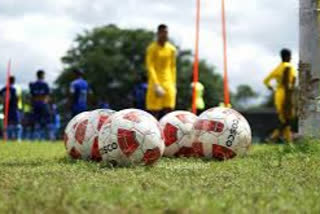 football clubs allowed to start training in peru