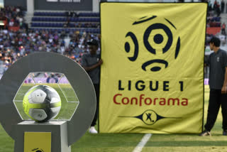 French Ligue 1