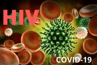 COVID-19-related service disruptions could cause thousands of extra deaths from HIV: WHO