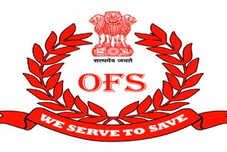 name-of-the-odisha-fire-department-will-be-changed