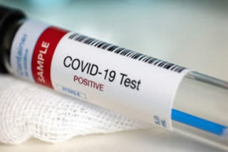 بھارت میں کورونا وائرس کے معاملات ایک لاکھ تیس ہزار سے زائد