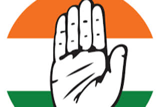 In Gujarat, we don't have health care system, we have sick system: Congress