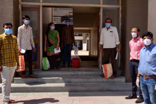 4-corona-patients-recovered-at-girsomnath