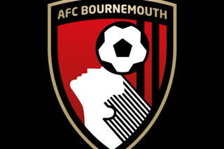 epl news  covid 19 news  bournemouth news  കൊവിഡ് 19 വാർത്ത  ഇപിഎല്‍ വാർത്ത  ബേണ്‍മൗത്ത് വാർത്ത