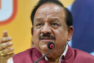 dr-harshvardhan-on-tablighi-jamaat