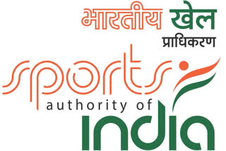 Sports Authority of India (SAI),  Khelo India athletes