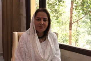 jaya prada