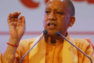 Adityanath news  UP CM news  Uttar Pradesh news  Yogi Adityanath news  migrant workers from UP  socio-monetary rights of workers  യോഗി ആദിത്യനാഥ്  യുപി  കുടിയേറ്റ തൊഴിലാളികളെ തിരികെ ആവശ്യമുള്ള സംസ്ഥാനങ്ങൾ അനുമതി തേടണം  സംസ്ഥാനങ്ങൾ അനുമതി തേടണം