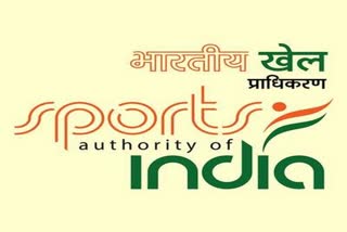 sports authority of india releases funds for khelo india athletes