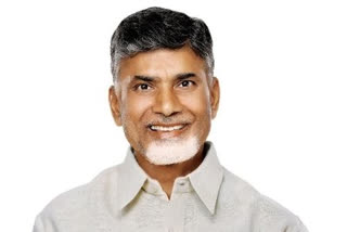 chandrababu