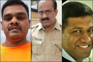 ACP and subinspector attend court tomorrow