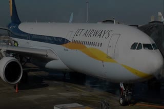 Jet Airways offers two Boeing aircraft for evacuating Indians stranded overseas