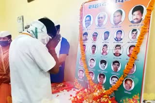 7-years-of-jhiram-naxalite-incident
