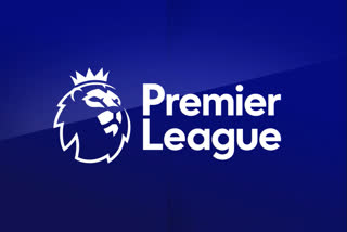 uk-government-gives-premier-league-clubs-clearance-to-start-contact-training