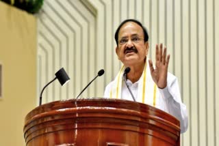 venkaiah-naidu-reviews-preparedness-for-holding-regular-parl-panel-meetings