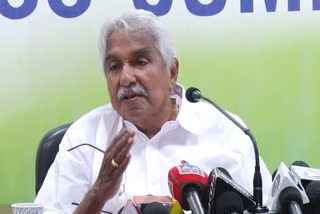 oommen chandy against pinarayi  ഉമ്മൻ ചാണ്ടി  kerala government latest news  പിണറായി വിജയൻ വാര്‍ത്തകള്‍  കേരള സര്‍ക്കാര്‍ വാര്‍ത്തകള്‍