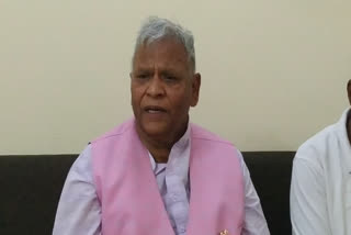 ratan lal kataria statement