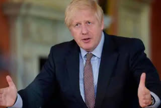 primary schools to reopen in uk, schools to reopen in uk, education system in uk, boris johnson, ୟୁକେରେ ଖୋଲିବ ପ୍ରାଥମିକ ସ୍କୁଲ, ୟୁକେରେ ଶିକ୍ଷା ବ୍ୟବସ୍ଥା, ୟୁକେରେ ଖୋଲିବ ସ୍କୁଲ, ବୋରିଶ ଜନଶନ