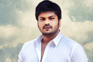 cinema-actor-manchi-manoj-on-sale-of-ttd-assets