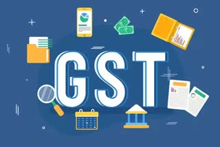 disaster cess on gst