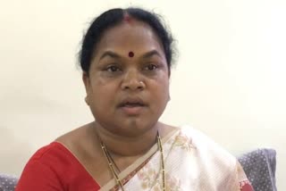 rajya-sabha-mp-phoolodevi-netam