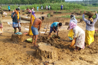 laborers-returned-from-other-states-will-get-employment-in-chhattisgarh