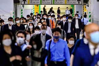 how-japan-able-to-control-coronavirus-pandemic-without-lockdown-and-more-tests