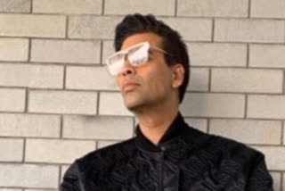 Karan Johar