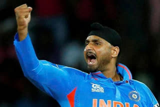 harbhajan singh talks about playing t20 cricket for india