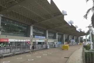 madurai-air-port