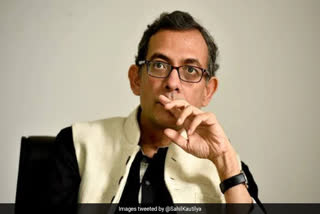 abhijit banerjee