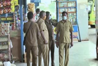 no-payment-for-gadag-ksrtc-employees