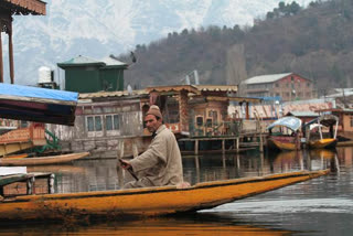 jammu and kashmir