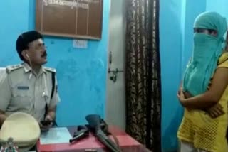 bhu-student-fired-bullets-during-land-dispute-in-bihar-video-goes-viral
