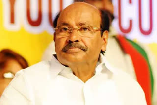 ramadoss