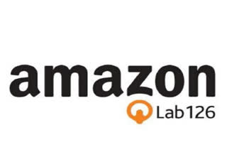 Amazon Lab126