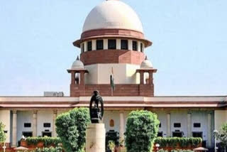 Must worry about citizens' health, instead of airlines: SC to Centre