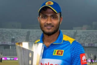 Shehan Madushanka