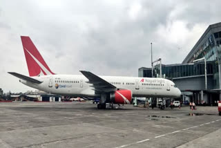 Bengal issues guidelines as domestic flight operations resume on May 28
