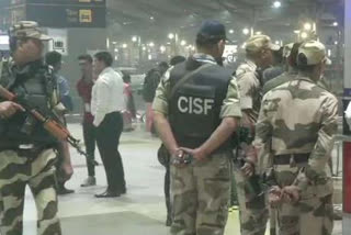 cisf-report-18-fresh-cases-of-covid-19-from-delhi-airport-unit