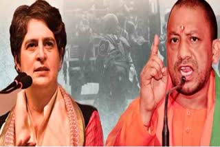 priyanka-gandhi-attacks-yogi-government-on-twitter