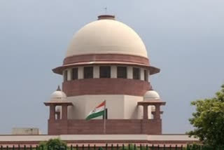 Treat with urgency pleas against payment of full wages during lockdown, SC tells Centre