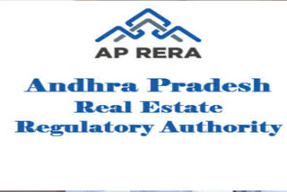 selection committee appointed for rera candidates selection