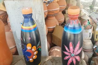 clay pot available in different Variety in sirsa