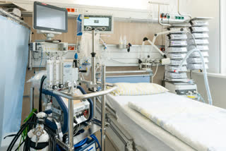 indian american couple invents cheap ventilators for covid 19 patients